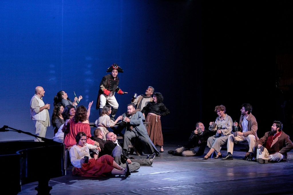 theatre, aysen, chorus-2206583.jpg